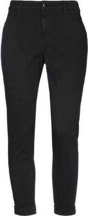 J Brand BOTTOMWEAR - Trousers sur YOOX.COM