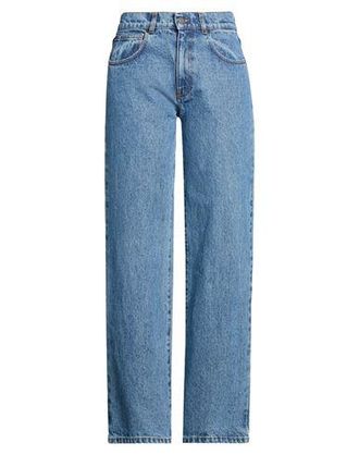 Giuseppe Di Morabito BOTTOMWEAR - Jeans sur YOOX.COM