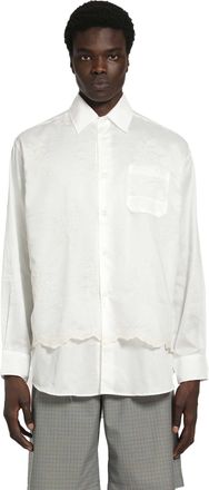 Our Legacy Vast Shirt