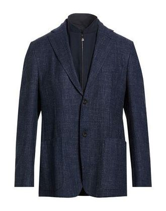 Corneliani SUITS and CO-ORDS - Blazers on YOOX.COM