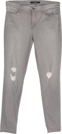 J Brand BOTTOMWEAR - Jeans sur YOOX.COM