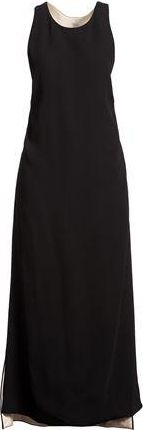 Toteme VESTIDOS - Vestidos largos en YOOX.COM