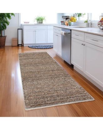 Addison Rugs Elma Rug