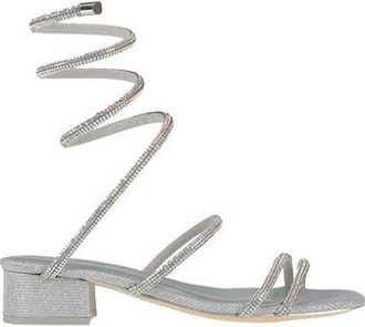 Menbur FOOTWEAR - Sandals on YOOX.COM