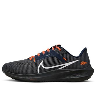 Nike x NFL Air Zoom Pegasus 40 Denver Broncos DZ5982-001