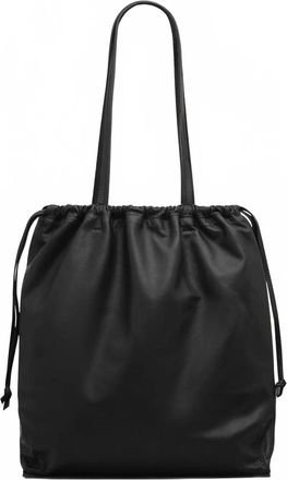 A.Emery Womens Sibella Bag In Black