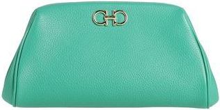 Ferragamo BAGS - Handbags on YOOX.COM