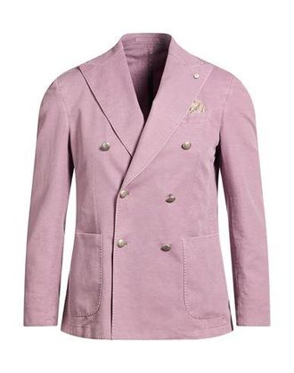 L.B.M. 1911 SUITS and CO-ORDS - Blazers sur YOOX.COM