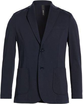 Distretto 12 ANZ&Uuml;GE und CO-ORDS - Blazers auf YOOX.COM