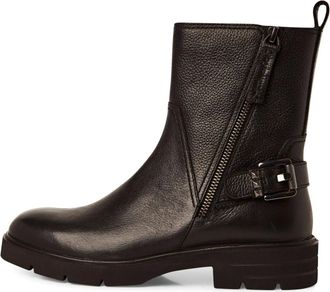 Tamaris Stivaletti - - Shoes - Donna - Marrone - 38 EU