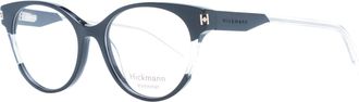 Ana Hickmann Bril HI6243 51P01