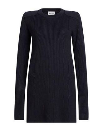 Isabel Marant DRESSES - Mini dresses on YOOX.COM