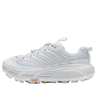 Hoka One One Mafate Three2 Illusion Cloudless 1141572-ILD