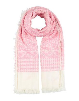 Max & Moi ACCESSOIRES - Schals auf YOOX.COM