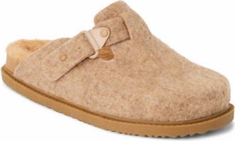 Matisse Footwear Womens Portland Slip Ons In Natural
