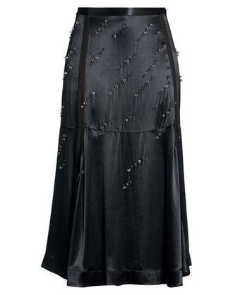 3.1 Phillip Lim BOTTOMWEAR - Midi skirts on YOOX.COM