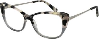 Marciano Women Glasses Womens Frame
