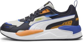 Puma Sneakers X-Ray 3 unisex, Scarpe, Grigio, 37.5