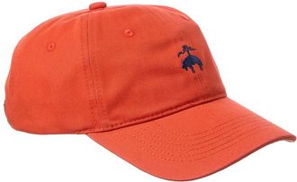 Brooks Brothers New Classic Baseball Hat