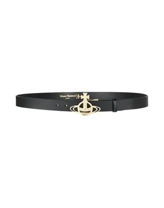 Vivienne Westwood Small Leather Goods - Belts sur YOOX.COM