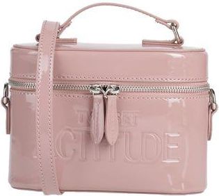 Twin-Set BAGS - Cross-body bags on YOOX.COM