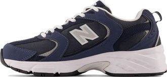 New Balance 530 Navy MR530SMT