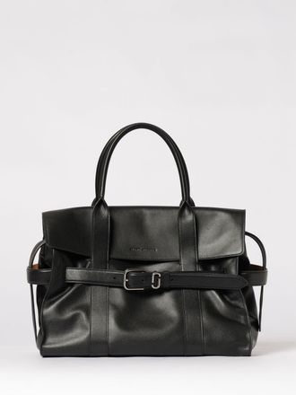 Marc Jacobs Borsa The Dakota Marc Jacobs in pelle