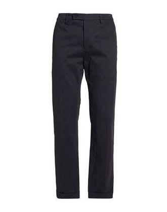 Department Five BOTTOMWEAR - Pantaloni su YOOX.COM