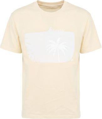 Maison Margiela CAMISETAS Y TOPS - Camisetas en YOOX.COM