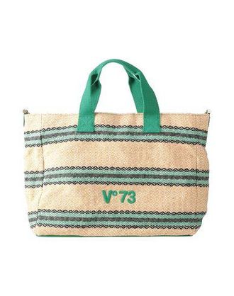 V&deg; 73 BAGS - Handbags on YOOX.COM