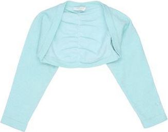 Liu Jo KNITWEAR - Wrap cardigans sur YOOX.COM