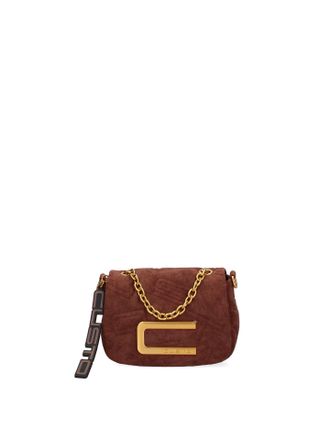Custo Barcelona Schoudertas Women