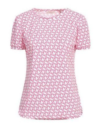 Camicettasnob TOPWEAR - T-shirts on YOOX.COM