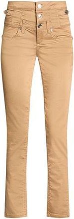 Liu Jo PARTES DE ABAJO - Pantalones en YOOX.COM