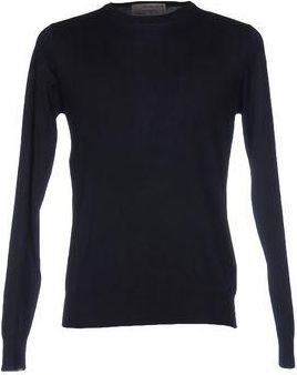 Jeordie's PRENDAS DE PUNTO - Pullover en YOOX.COM