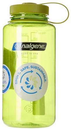 Nalgene ACCESSORIES - Sports accessories sur YOOX.COM