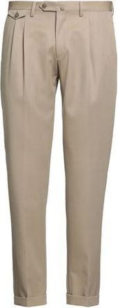 BRIGLIA 1949 RACCONTA LA SARTORIA