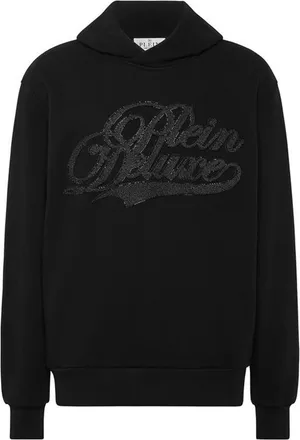 Philipp Plein Sweatshirt