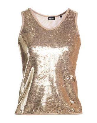 Marella TOPWEAR - Tops on YOOX.COM
