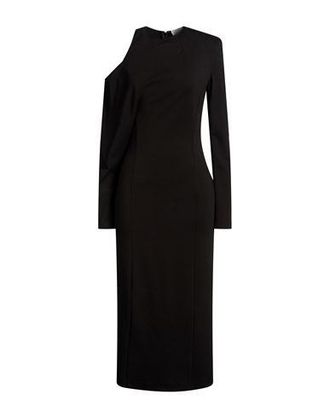 Erika Cavallini Semi Couture VESTITI - Vestiti midi su YOOX.COM