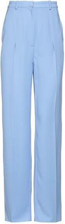 Rhea Costa BOTTOMWEAR - Trousers sur YOOX.COM