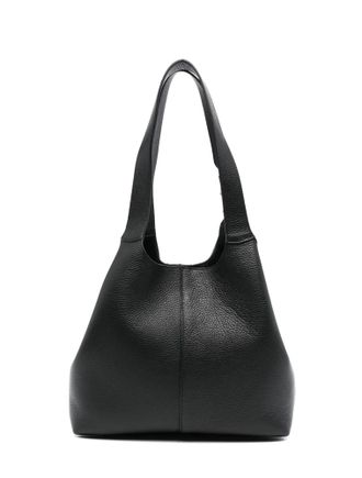Coccinelle Bags.. Black