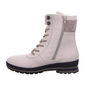 Rieker Dames, Schoenen, Beige, Maat: 42 EU