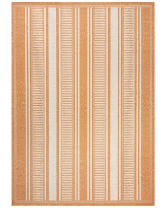 Jonathan Y Designs Jonathan Y Haynes Modern Indoor/Outdoor Rug