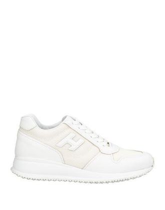 Hogan Sneakers