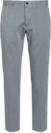 Incotex SLACKS BY SLOWEAR