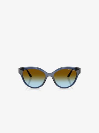 Michael Kors Nagoya Sunglasses