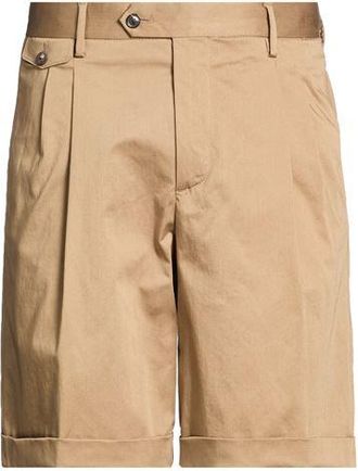 Lardini BOTTOMWEAR - Shorts e bermuda su YOOX.COM