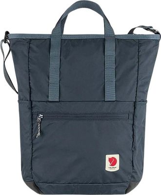 Fj&auml;llr&auml;ven Borsa Weekend - - Sport - unisex - Blu - ONE SIZE