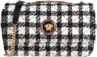 Versace BAGS - Cross-body bags sur YOOX.COM